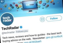 Jak zabezpečit svůj účet Twitter po úniku hesla