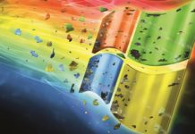 Jak urychlit systém Windows 10