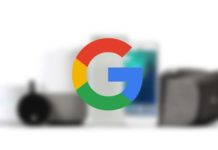 Jak zastavit aplikace třetích stran přístup k vašemu účtu Google