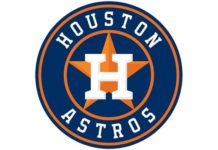 Jak streamovat Astros live: Sledujte každou hru Houston Astros online kdekoli