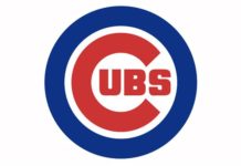 Jak stream Cubs live: Sledujte každou hru Chicago Cubs online kdekoli