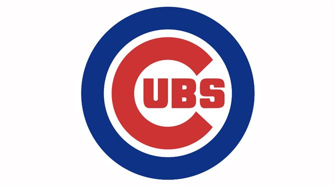 how-to-stream-the-cubs-live-watch-every-chicago-cubs-game-online-anywhere