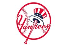 Jak streamovat Yankees live: Sledujte každou New York Yankees hru online kdekoli