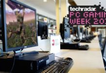 Jak převést PC z druhé ruky do herní šelmy