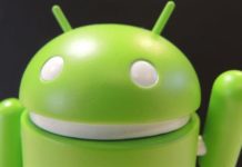 Jak používat VPN v systému Android