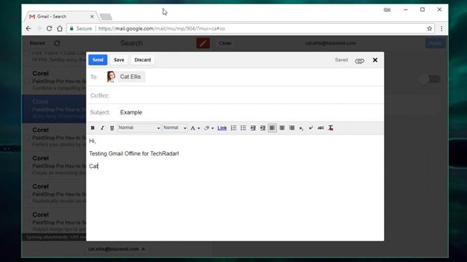 how-to-use-gmail-offline