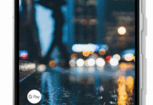 Jak používat službu Google Pay: náš průvodce pro platby na telefonu Android