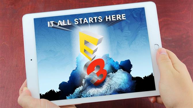 how-to-watch-e3-2018-a-schedule-for-every-press-conference-livestream
