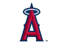 Jak se dívat na anděly naživo: proud Los Angeles Angels online odkudkoli