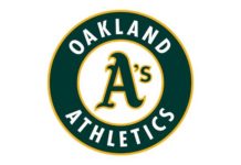 Jak sledovat atletiku naživo: streamujte Oakland Athletics online odkudkoliv