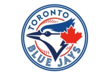 Jak se dívat na Blue Jays live: Stream Toronto Blue Jays online odkudkoli