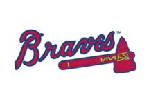 Jak se dívat na Braves live: stream Atlanta Braves online odkudkoliv