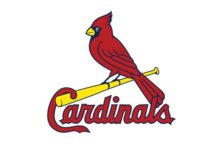 Jak se dívat na kardinály naživo: Procházejte St. Louis Cardinals online odkudkoliv