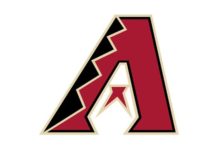 Jak se dívat na Diamondbacks naživo: streamujte Arizona Diamondbacks online odkudkoliv