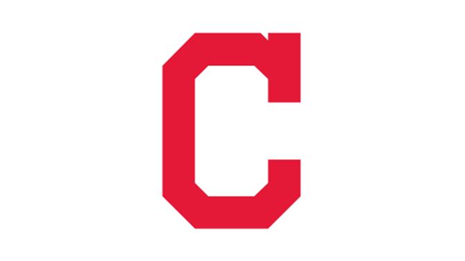 how-to-watch-the-indians-live-stream-the-cleveland-indians-online-absolutely-anywhere