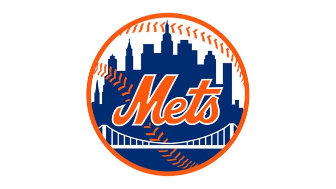how-to-watch-the-mets-live-stream-the-new-york-mets-online-from-anywhere