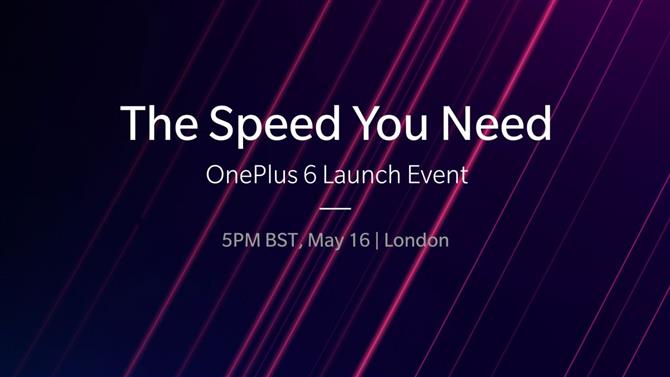 how-to-watch-the-oneplus-6-live-stream