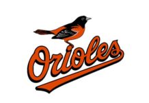 Jak se dívat na Orioles live: stream Baltimore Orioles online odkudkoliv