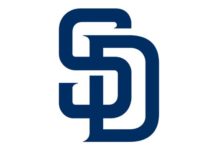 Jak se dívat na Padres naživo: stream San Diego Padres online odkudkoliv