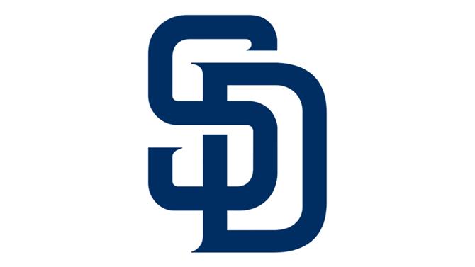 how-to-watch-the-padres-live-stream-the-san-diego-padres-online-from-anywhere