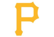 Jak se dívat na Piráti naživo: potopte Pittsburgh Pirates online odkudkoliv