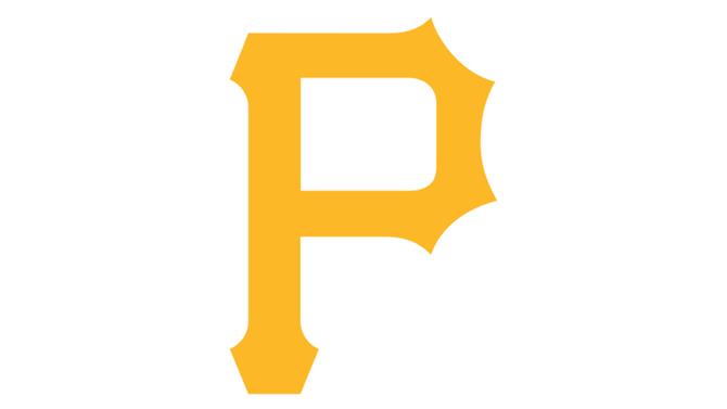 how-to-watch-the-pirates-live-stream-the-pittsburgh-pirates-online-from-anywhere