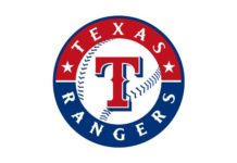 Jak se dívat na Rangers live: Stream Texas Rangers online odkudkoliv
