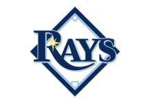 Jak se dívat na paprsky žít: stream Tampa Bay Rays online odkudkoliv