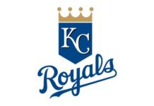Jak se dívat na Royals živě: stream Kansas City Royals online odkudkoliv