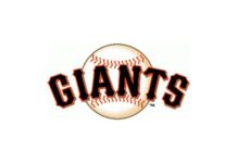 Jak se dívat na San Francisco Giants: živě stream Giants online absolutně kdekoliv