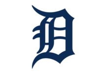 Jak se dívat na tygři naživo: stream Detroit Tigers online odkudkoli