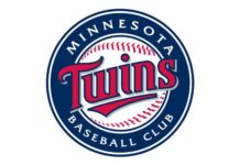 Jak se dívat na dvojčata: živí Minnesota Twins online odkudkoliv
