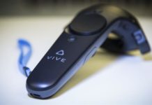 Tipy a triky HTC Vive a Vive Pro: jak využít co nejlépe vašeho nového VR headsetu