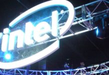 Generální ředitel společnosti Intel rezignuje na následující obvinění z vztahů