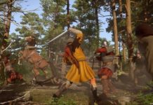 Kingdom Come Deliverance: průvodce nejlepšími bitevnými úkoly