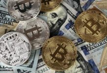 Ochrana finančního soukromí