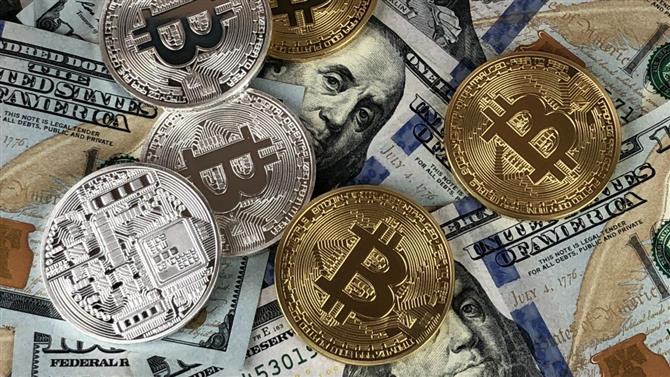 protecting-your-financial-privacy