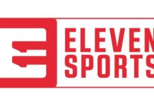 Co je Eleven Sports a jak se na něj dívám?