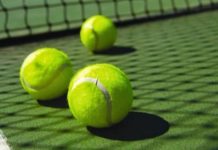 Wimbledon v 4K: nejlepší způsob, jak zachytit tenisovou akci v Ultra HD