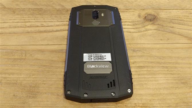 Blackview bl 9000. Blackview bv9000. Blackview bv9000 Pro. Blackview bv9000 Sand. Смартфон Blackview 9000.