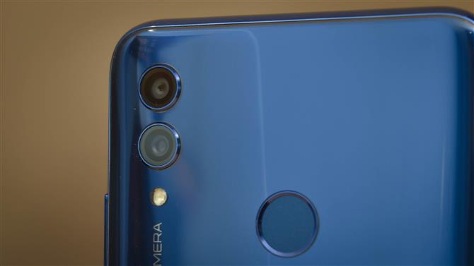 Honor 90 lite камера. Хонор al Camera 10 Лайт. Хонор 10 ал камера. Хонор 10 3 камеры. Huawei 2 камеры сзади.