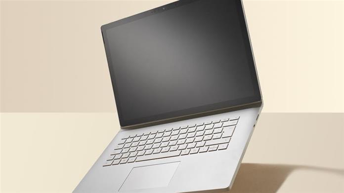 Обзор Microsoft Surface Book 2: самый мощный гибрид ноутбука и планшета в мире