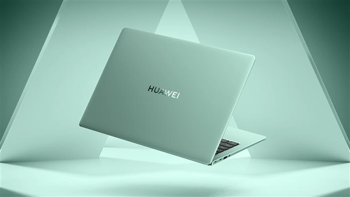 Huawei MateBook 14s im Test: ein weiterer schlanker Kraftpaket-Laptop für Huawei-Fans