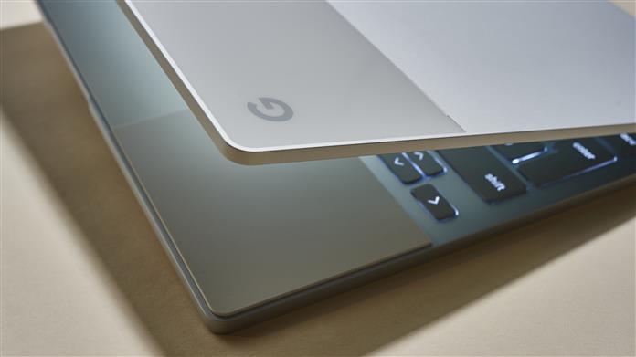 Google Pixelbook -katsaus: Onko tämä paras Chromebook?