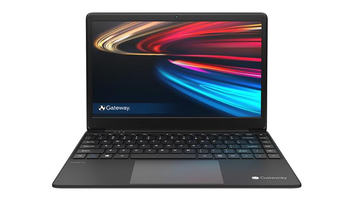 Gateway Ноутбуки Отзывы