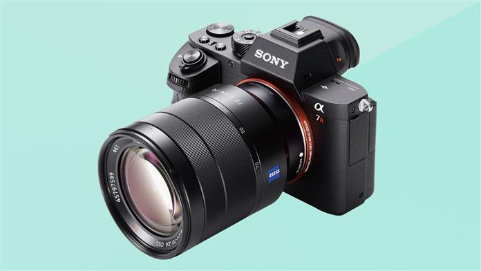 Sony Alpha A7R III review: toch gewoon een van de beste camera’s ter wereld
