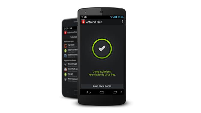 nejlepší zdarma app aplikace pro Android zdarma online Amor seznamka