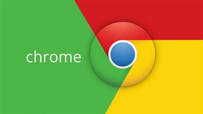 Wie Sie das Beste aus Ihrem VPN in Chrome herausholen
