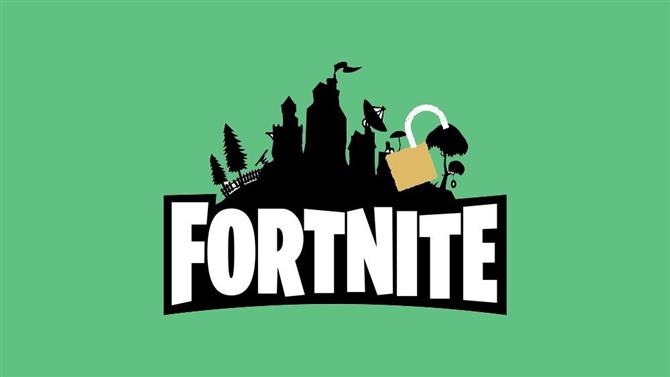 Comment Debloquer Fortnite Avec Un Vpn Jouer A L Ecole Ou Au - tous ceux qui!    aiment fortnite