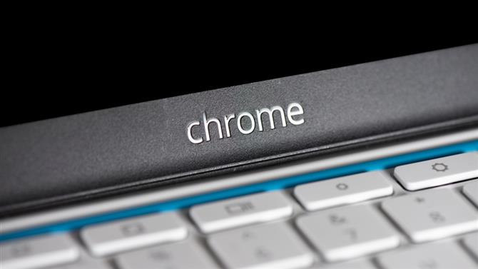 Das beste Google Chromebook VPN und die beste Erweiterung für 2019